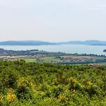 Apartamento Seranna 4