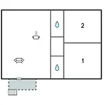 Seranna 4 Apartment